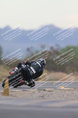 media/Sep-21-2025-Race Pace (Sun) [[98bf33ef95]]/Verified/2-Turn 2 Backside (835am)/